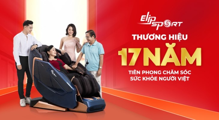 qu&agrave; tặng &ocirc;ng b&agrave; &yacute; nghĩa nhất d&agrave;nh cho bạn