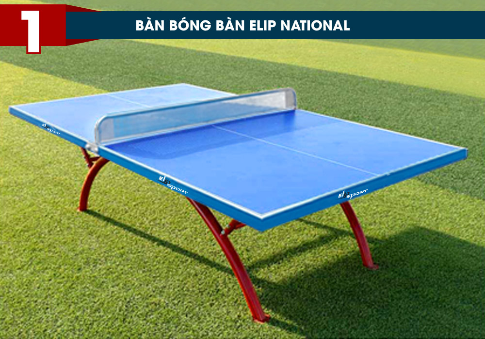dụng cụ b&oacute;ng b&agrave;n h&agrave; nội