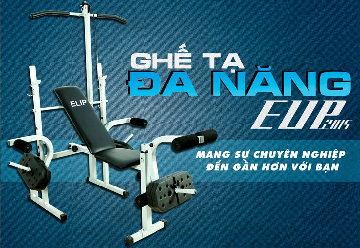 dụng cụ thể thao đồng th&aacute;p