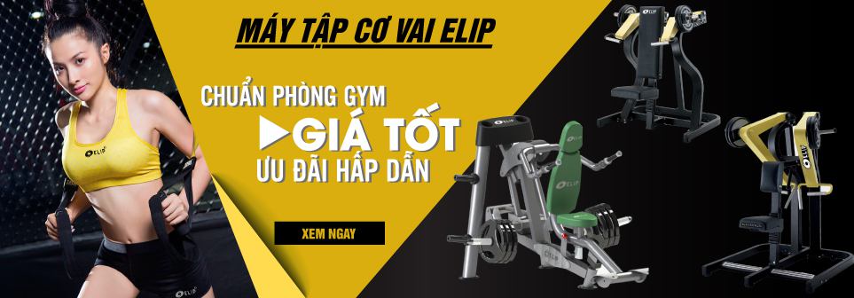 Dụng cụ m&aacute;y tập gym, thể h&igrave;nh tại TP.Ph&uacute; Quốc