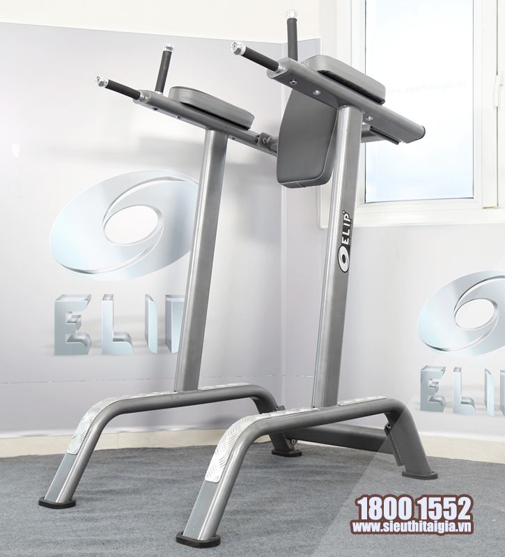 Khung Tập Tay Vai Bụng Elip YL31i - Jun8863 tải ứng dụng.vn