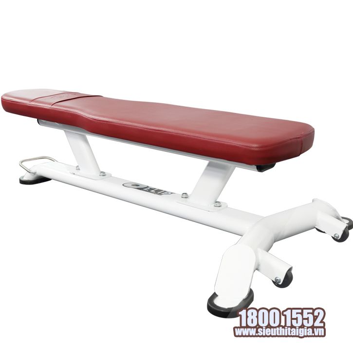 Ghế Phẳng Dài ELIP AC009 - Jun8863 tải ứng dụng.vn