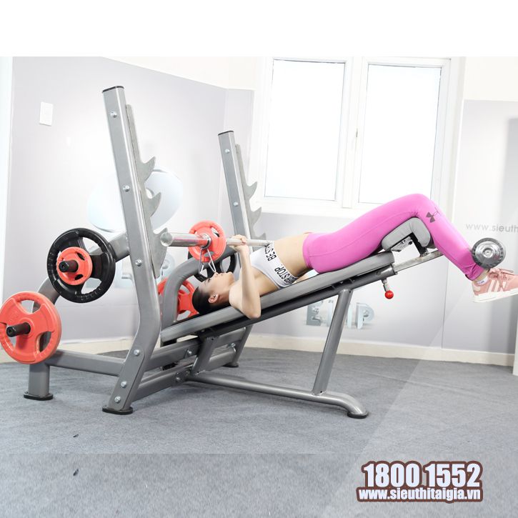 Jun8884 tỷ lệ cao dưới Elip YL29 New