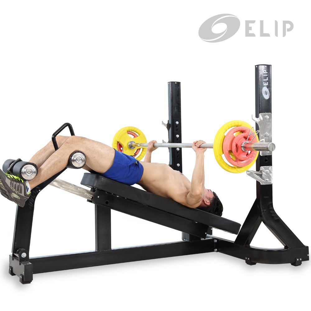 Jun8884 tỷ lệ cao dưới ELIP OLY106