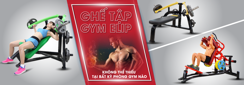 Dụng cụ m&aacute;y tập gym, thể h&igrave;nh tại Ki&ecirc;n Giang
