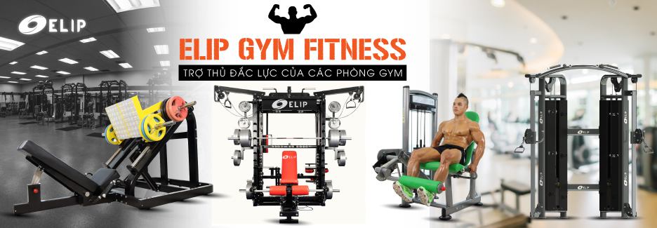 Dụng cụ m&aacute;y tập gym, thể h&igrave;nh tại TP.Rạch Gi&aacute;, TP.Ph&uacute; Quốc, H&agrave; Ti&ecirc;n, Ki&ecirc;n Giang