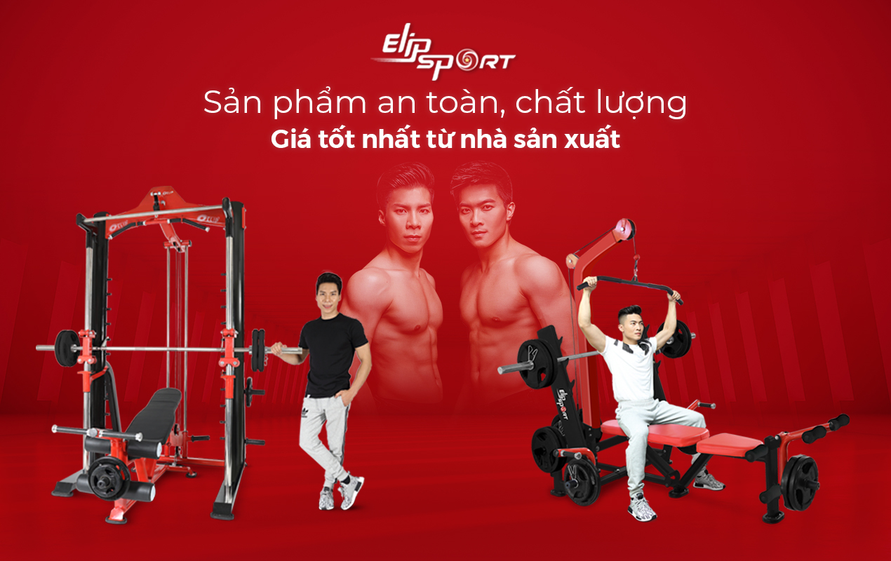 ghe-ta-da-nang-elipsport-4