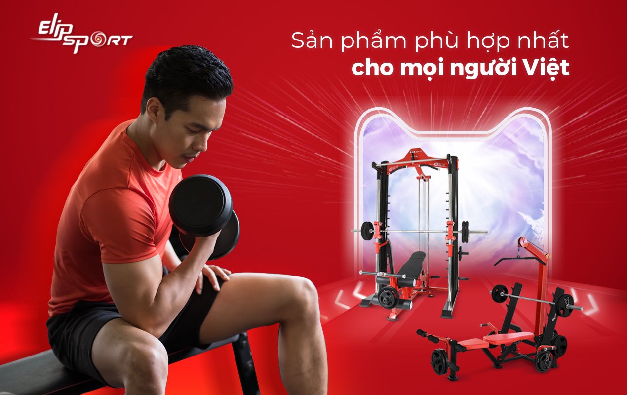 ghe-ta-da-nang-elipsport-6