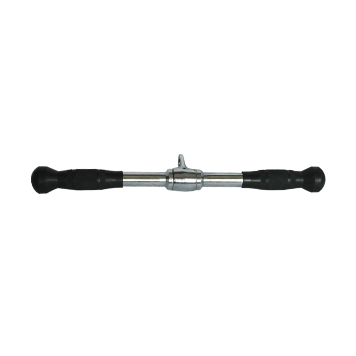 máy tập Gym ELIP E10