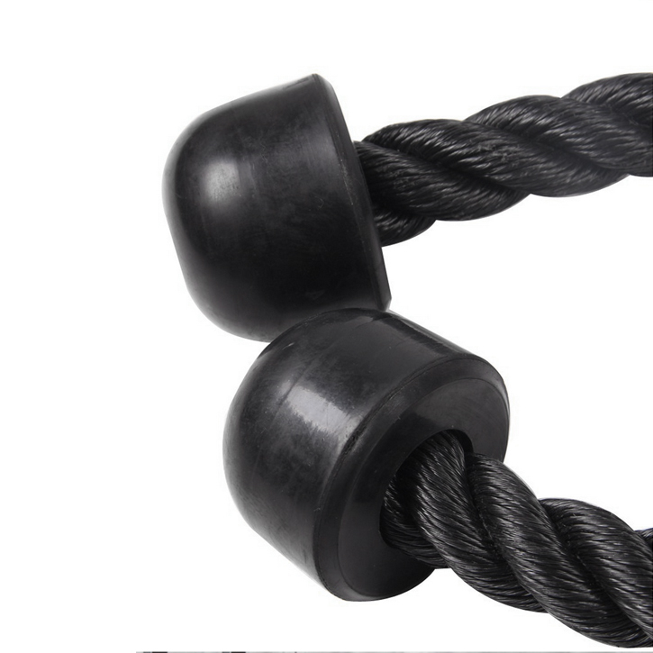 Dây Thừng Tập Gym ELIP - Jun8863 tải ứng dụng.vn