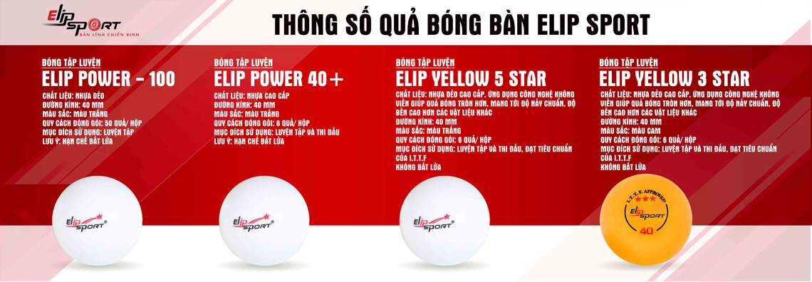 quả bóng bàn 