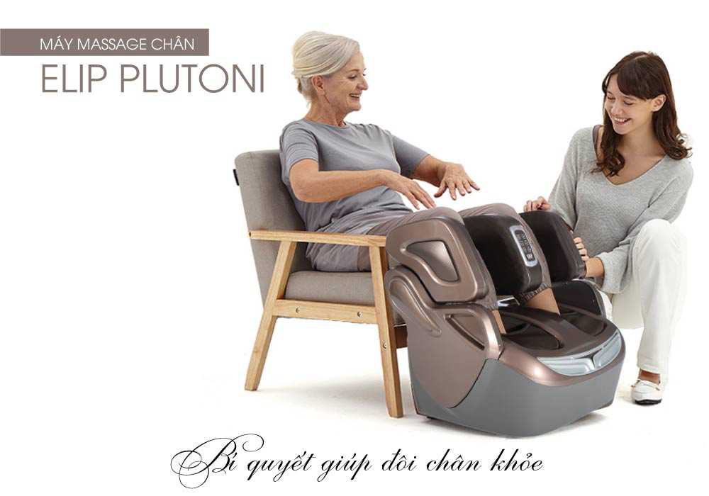 Jun8863 cá cược thể thao ELIP Plutoni