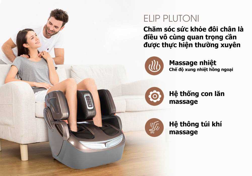 Jun8863 cá cược thể thao ELIP Plutoni