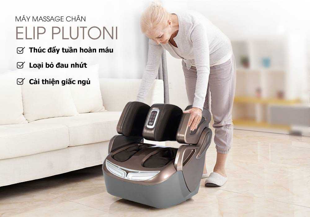 Jun8863 cá cược thể thao ELIP Plutoni