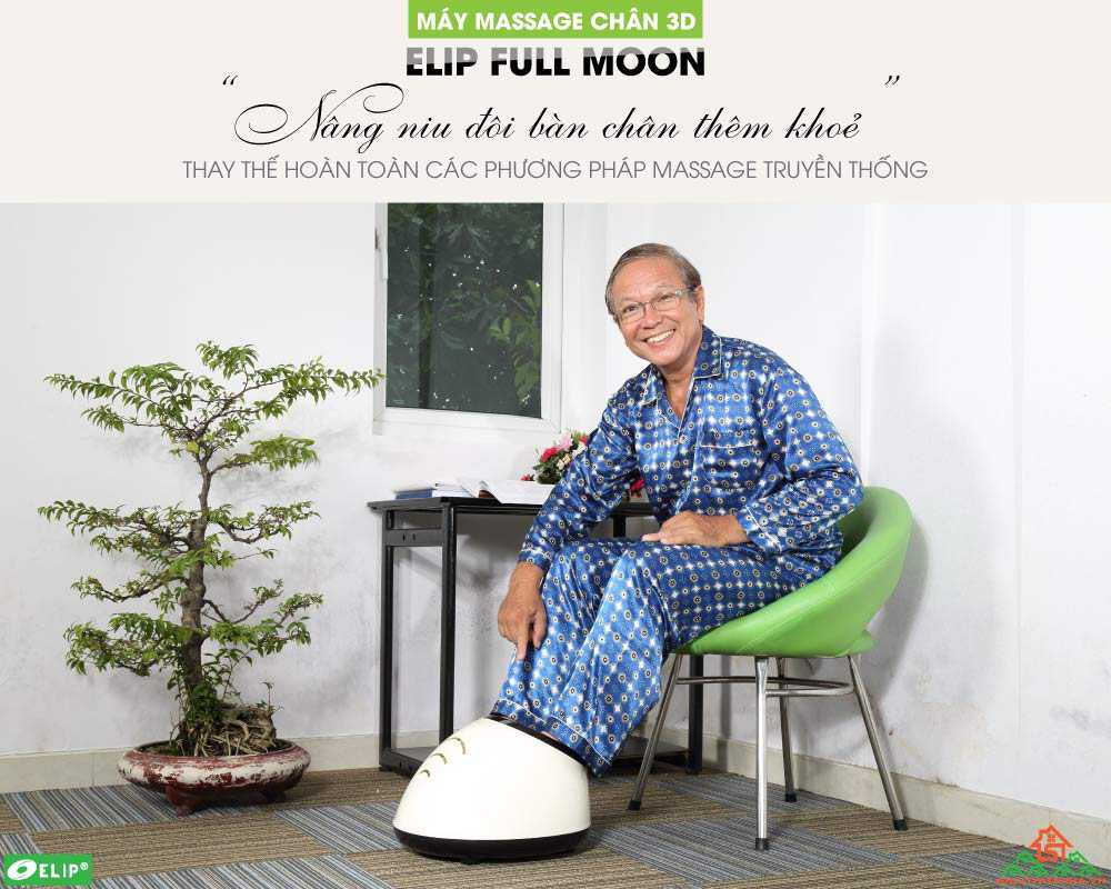 Jun8863 cá cược thể thao 3D ELIP Full Moon