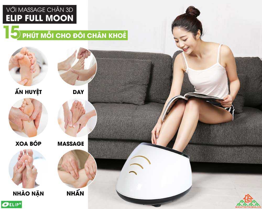 Jun8863 cá cược thể thao 3D ELIP Full Moon