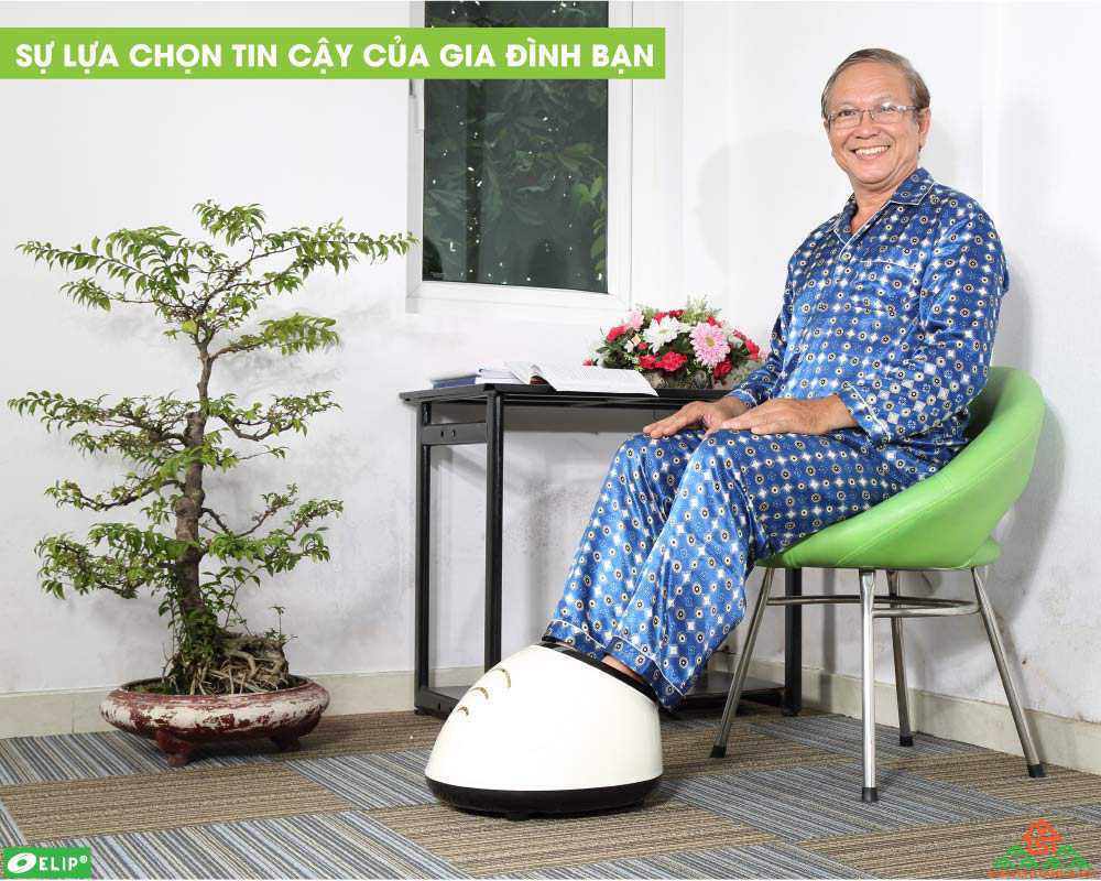 Jun8863 cá cược thể thao 3D ELIP Full Moon