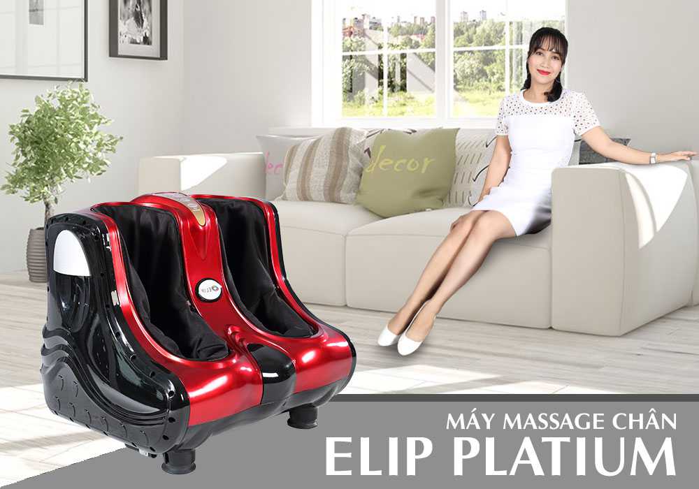 Jun8863 cá cược thể thao ELIP Platium