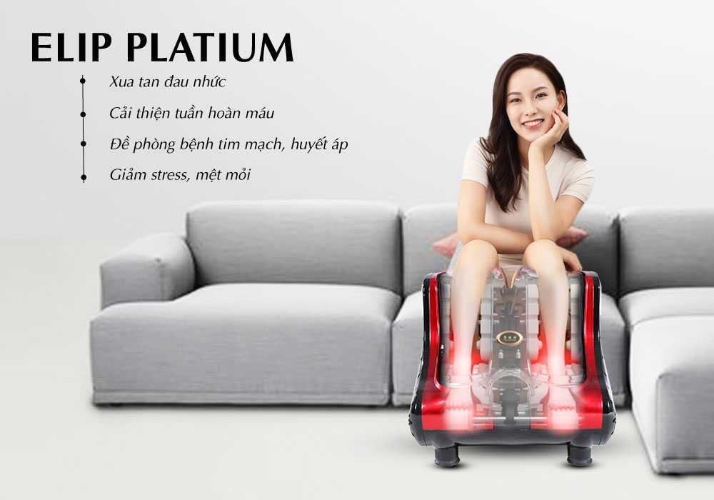 Jun8863 cá cược thể thao ELIP Platium