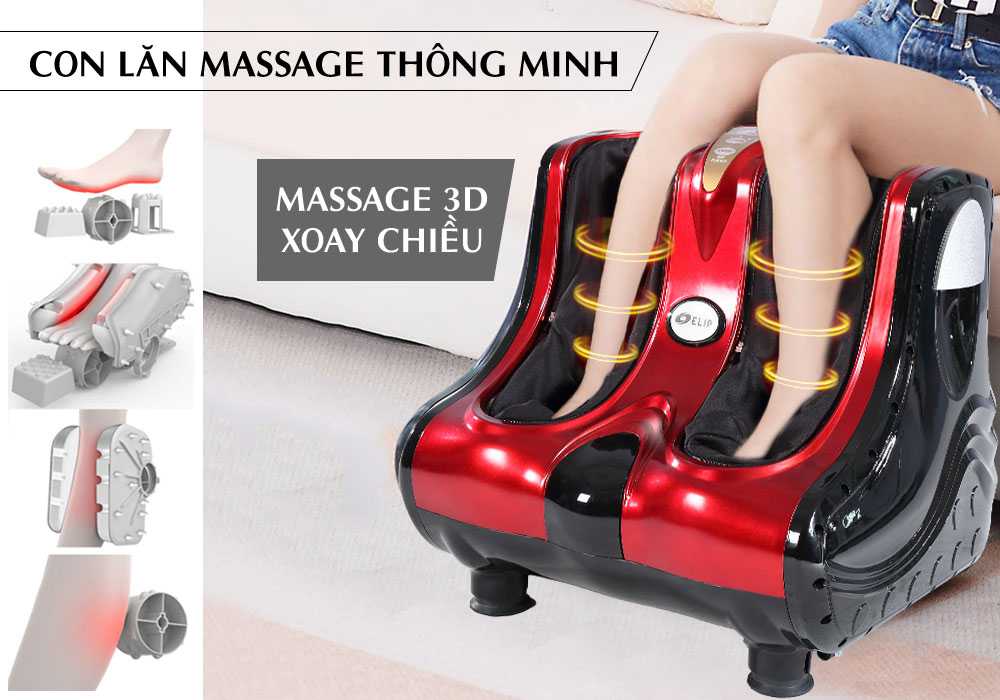 Jun8863 cá cược thể thao ELIP Platium