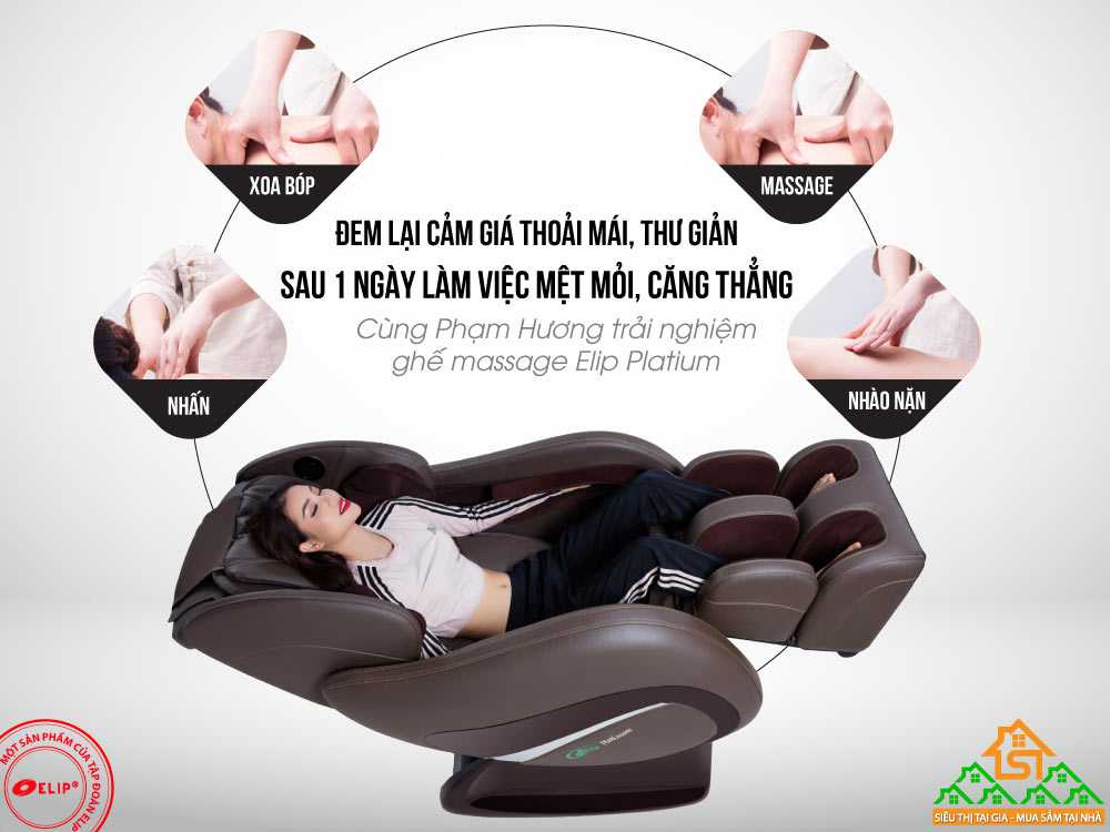Jun8892 cá cược trực tuyến ELIP Platinum