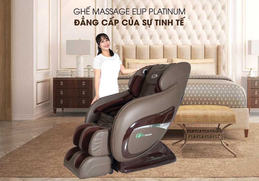 Jun8892 cá cược trực tuyến ELIP Platinum