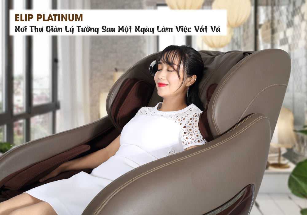 Jun8892 cá cược trực tuyến ELIP Platinum