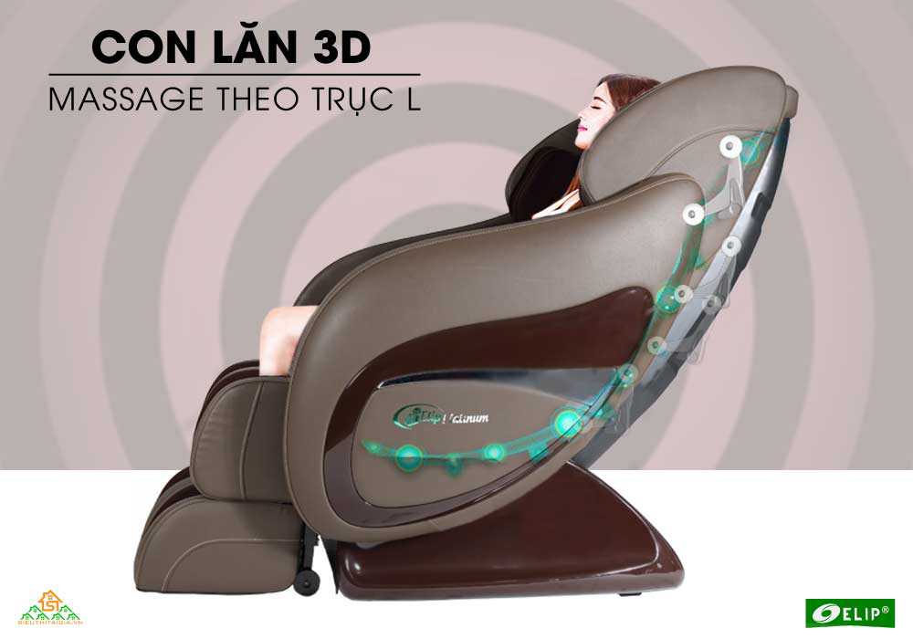 Jun8892 cá cược trực tuyến ELIP Platinum