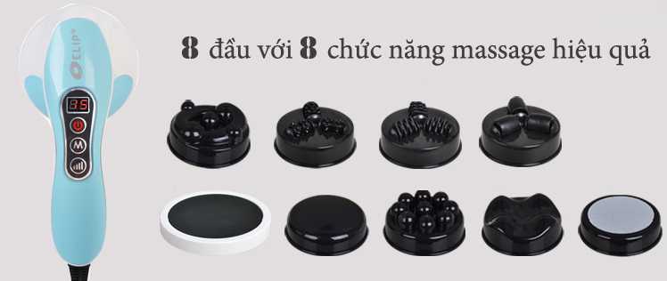 Jun88 vip1 com kèo world cup 2026 cầm tay ELIP Relax