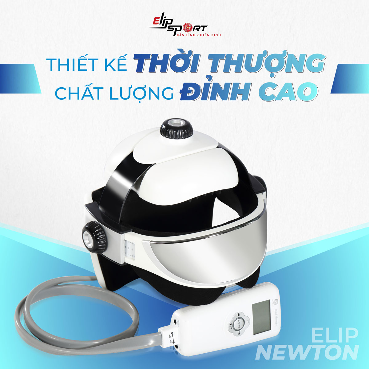 Jun88 vip1 com kèo world cup 2026 đầu-mắt ELIP Newton