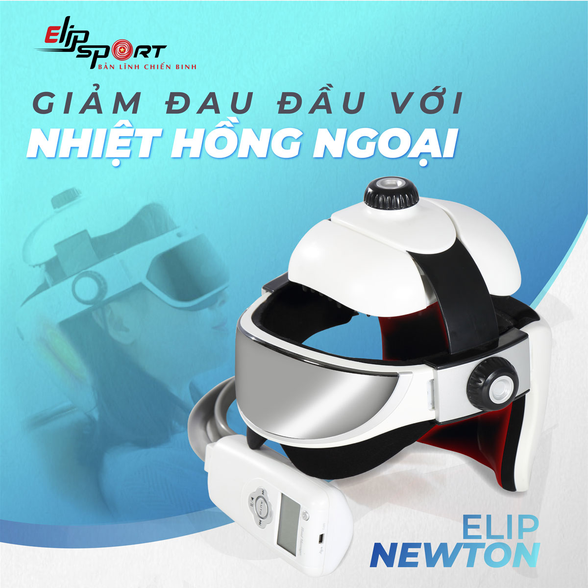 Jun88 vip1 com kèo world cup 2026 đầu-mắt Elip Newton