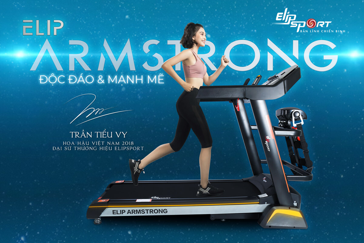 Dụng cụ m&aacute;y tập gym, thể h&igrave;nh tại TP.Vĩnh y&ecirc;n, Vĩnh Ph&uacute;c, TP.Th&aacute;i Nguy&ecirc;n, TP.Việt Tr&igrave;, Ph&uacute; Thọ