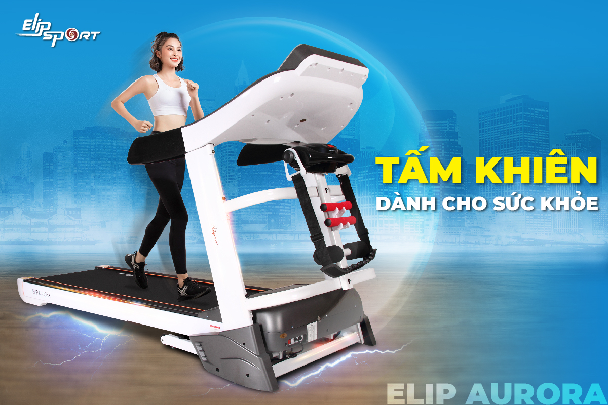 kỹ thuật chạy bộ