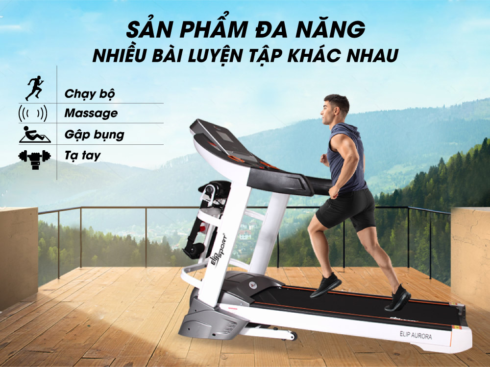 CEO Jun8863 tải ứng dụng: K&ecirc;u Gọi Người D&acirc;n Tăng Cường Sức Đề Kh&aacute;ng Chống Chọi  Virus Corona Bằng C&aacute;ch Tập Thể Dục Tại Nh&agrave; - ảnh 3
