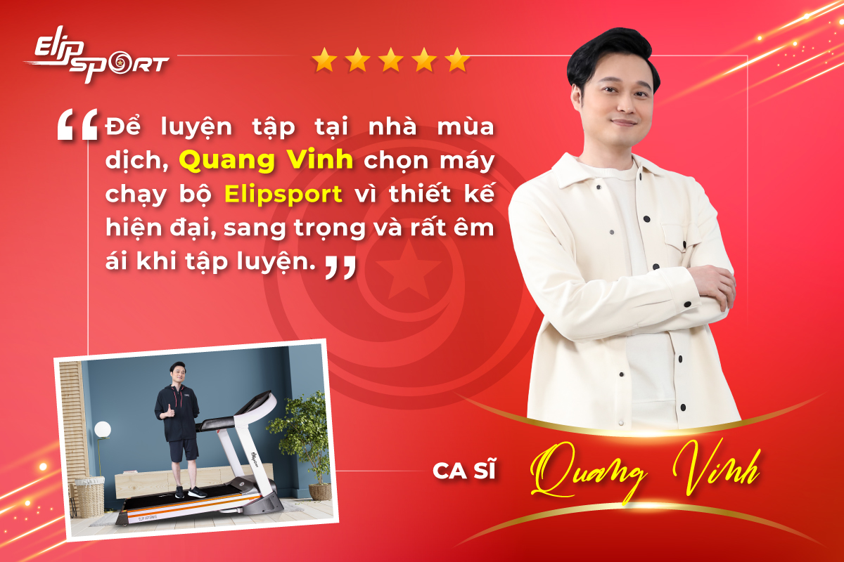 C&oacute; n&ecirc;n mua m&aacute;y chạy bộ cũ thanh l&yacute; kh&ocirc;ng?