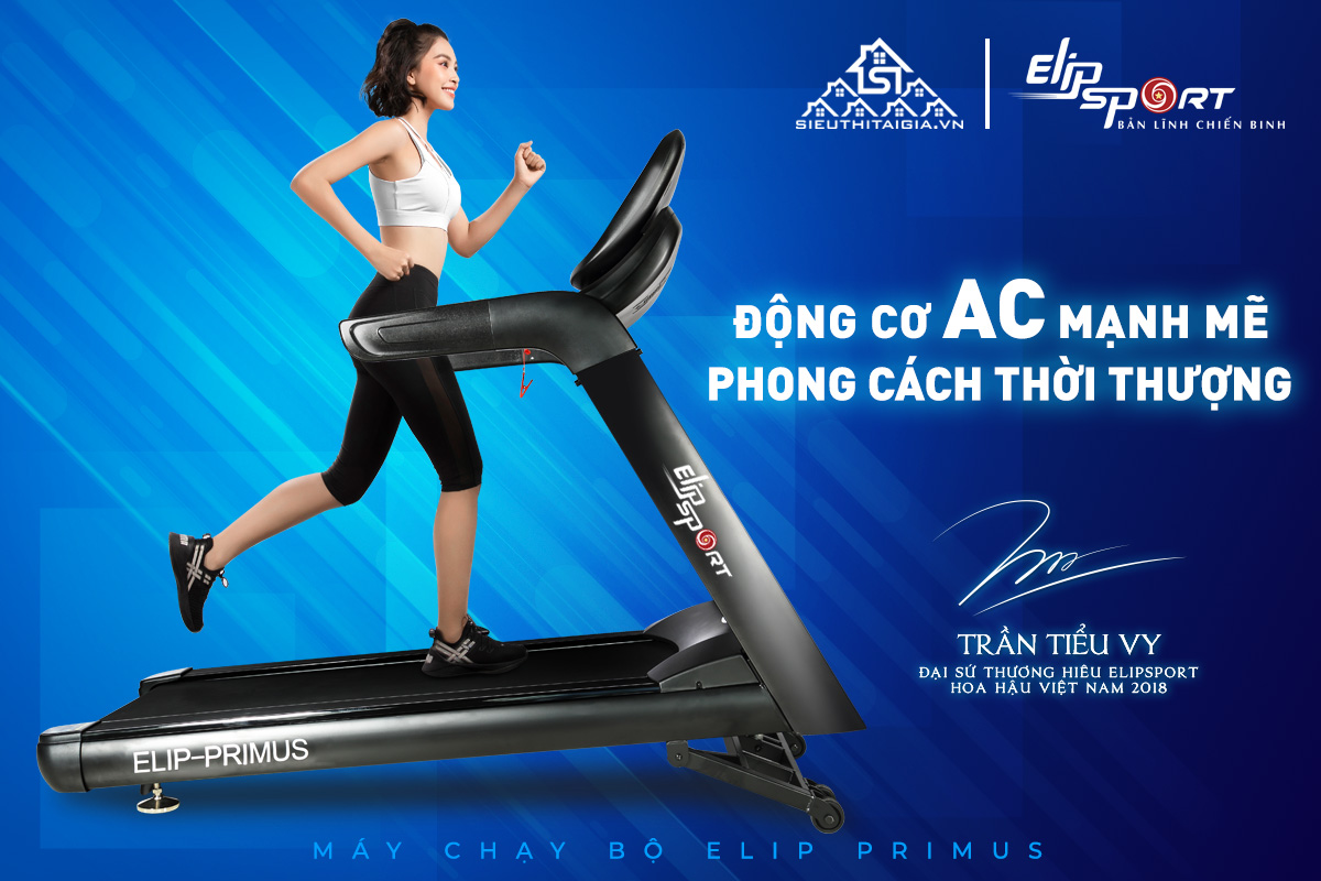 Jun8884 phiên bản mới