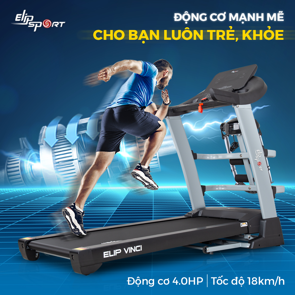 Bạn C&oacute; Biết Chạy Bộ Bao Nhi&ecirc;u L&agrave; Đủ Với Mỗi Người?