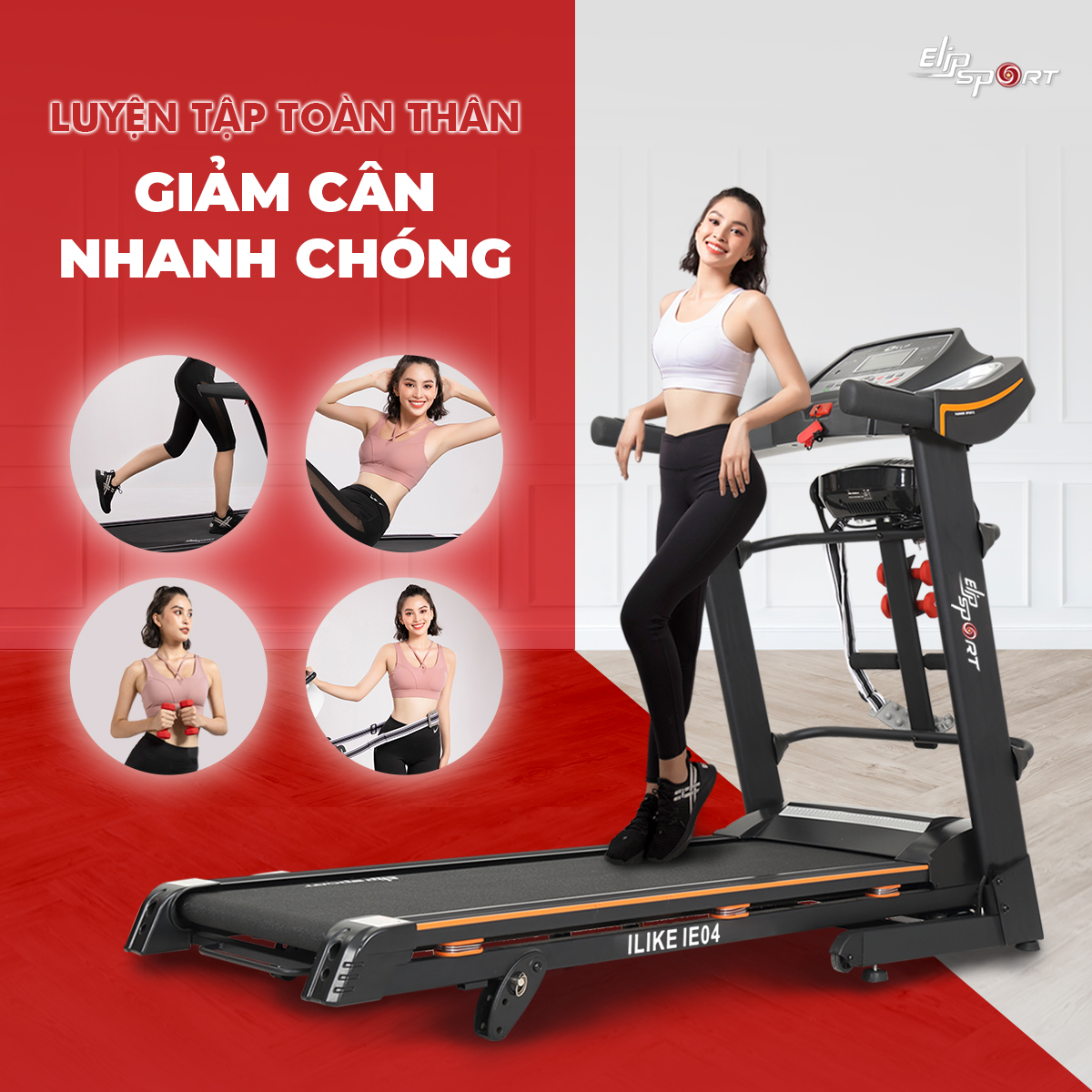 cách chạy bền 1500m