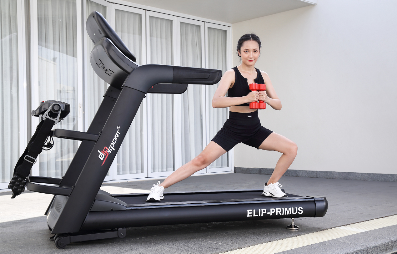 may-chay-bo-elipsport