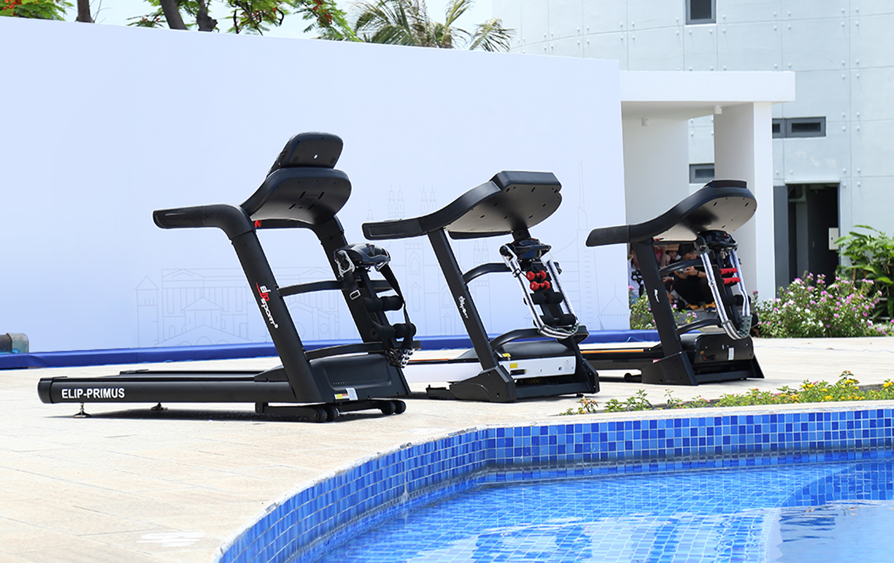 may-chay-bo-elipsport_(1)