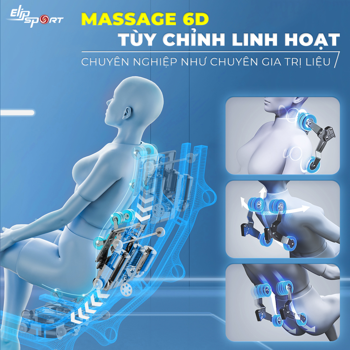 Điểm danh những công nghệ trên Jun888 com ưu đãi hấp dẫn toàn thân mới nhất hiện nay
