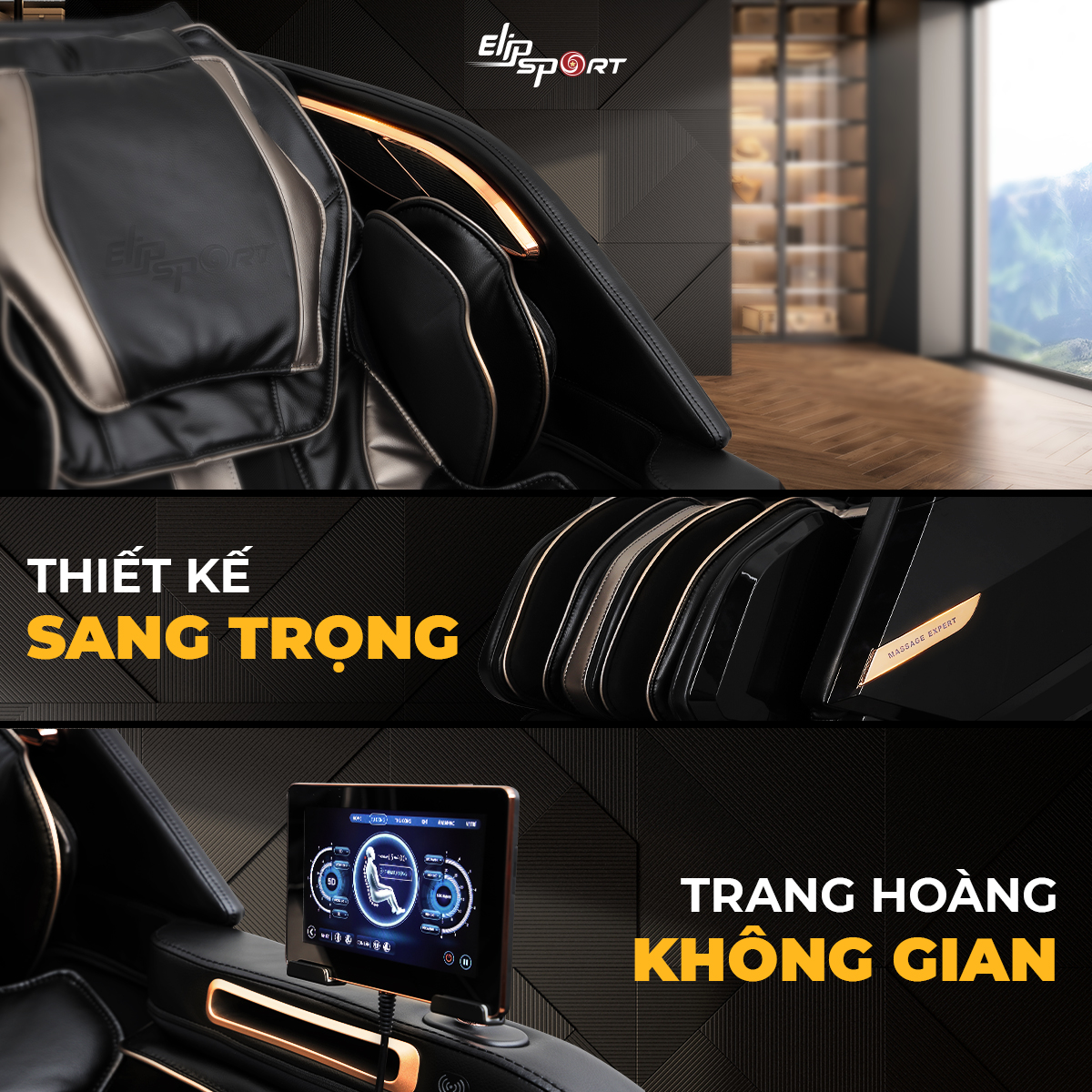 Jun8888 tỷ lệ world cup ELIP Alexander mang kiểu dáng sang trọng
