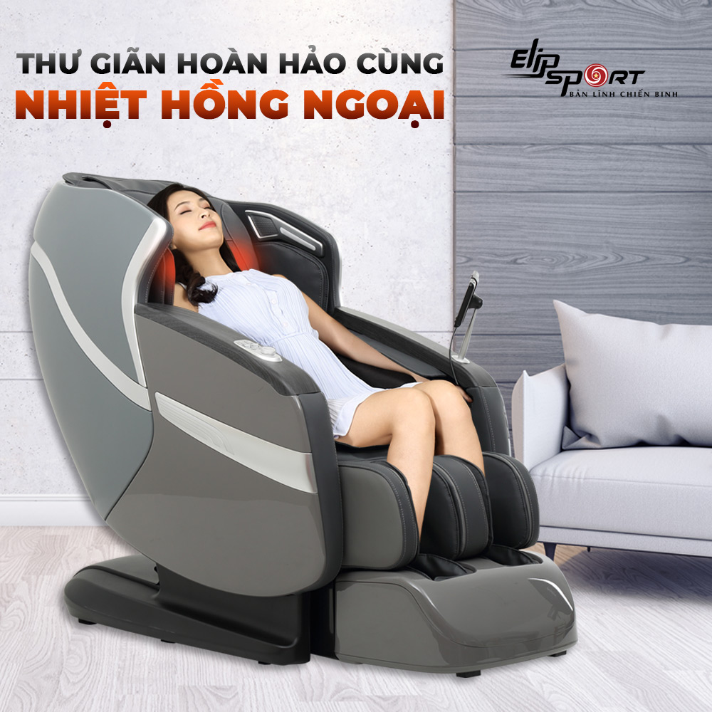 Jun888 com ưu đãi hấp dẫn ELIP Alexander