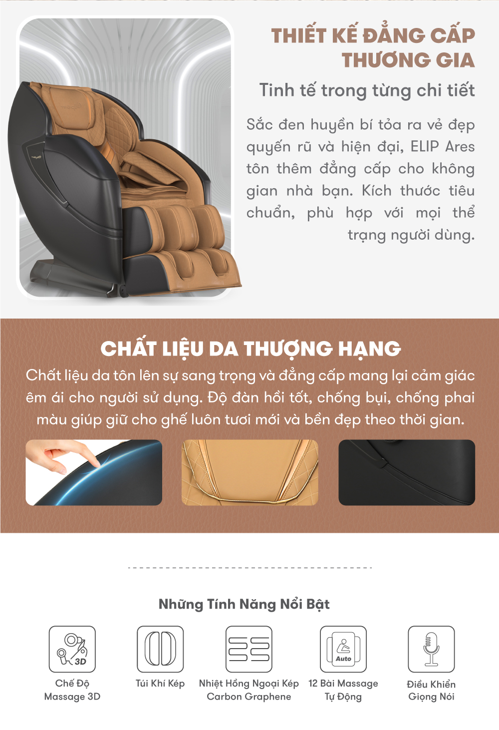 Jun8888 tỷ lệ world cup ELIP Ares (AI) 2