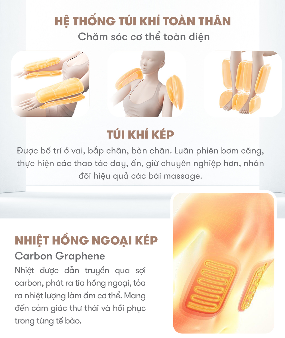 Jun8888 tỷ lệ world cup ELIP Ares (AI) 4