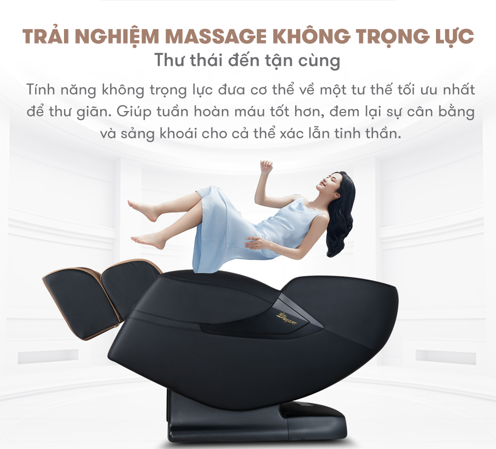 Jun8888 tỷ lệ world cup ELIP Ares (AI) 7