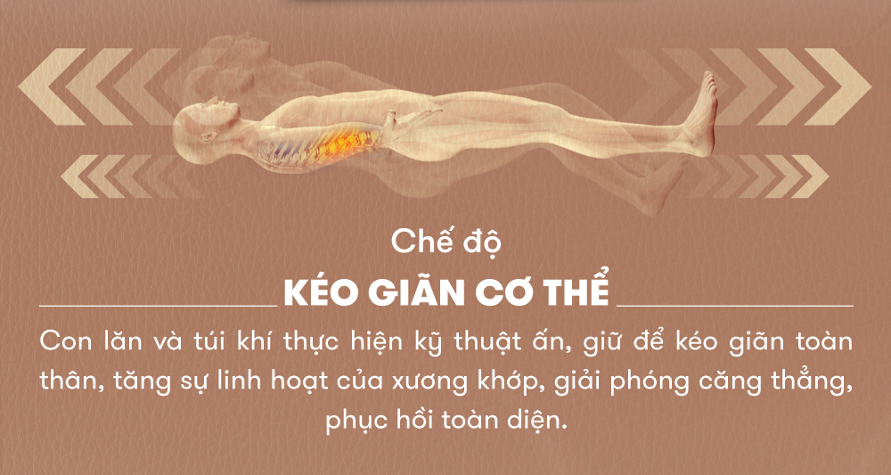 Lợi Ích Sức Khỏe Tuyệt Vời