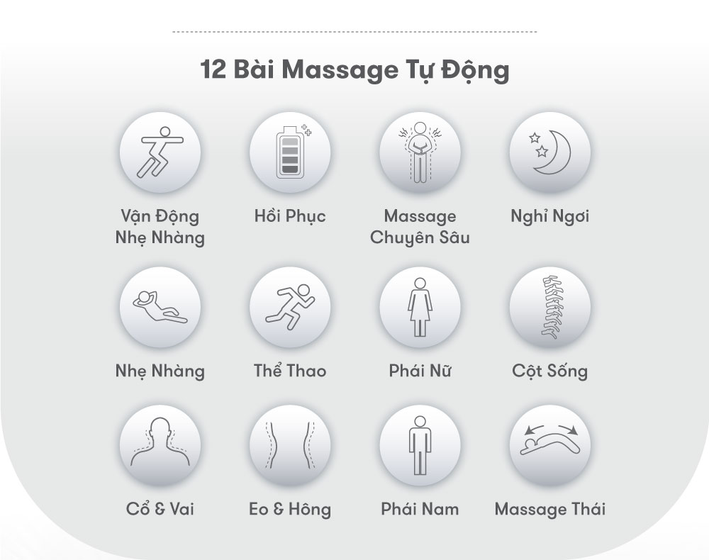 Jun8888 tỷ lệ world cup ELIP Ares (AI) 6