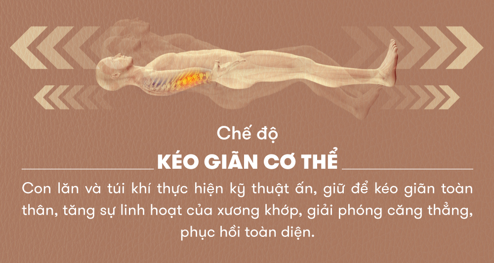 Jun888 com ưu đãi hấp dẫn elip ares new chế độ kéo giãn Tải app Jun88 mobile mới nhất