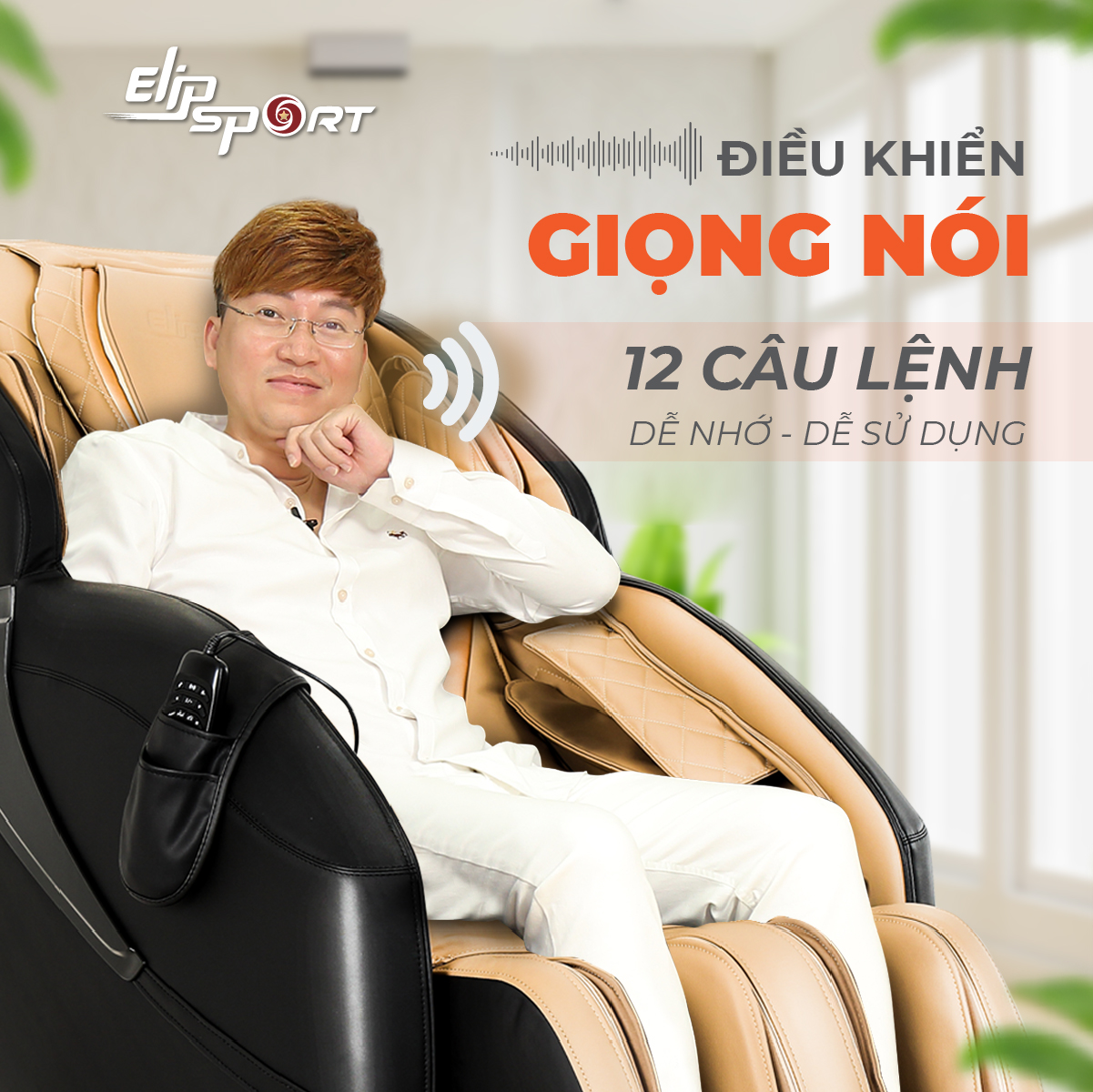 review Jun888 com ưu đãi hấp dẫn ELIP Ares
